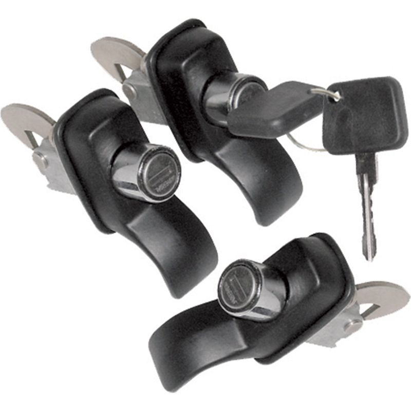 conjunto-com-tres-macanetas-do-universal-60560