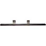 guia-lateral-do-vidro-da-scania-61107