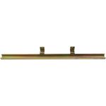 guia-lateral-do-vidro-da-scania-61215