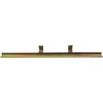 guia-lateral-do-vidro-da-scania-61214