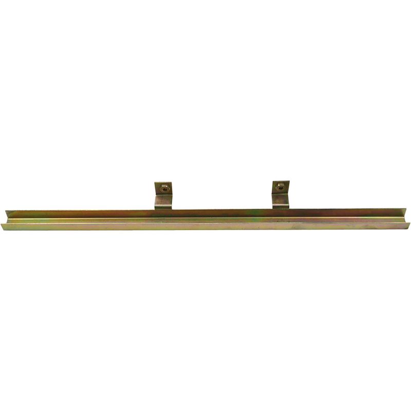 guia-lateral-do-vidro-da-scania-61214