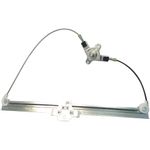 maquina-do-vidro-mecanica-fiat-62709