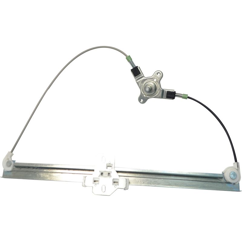 maquina-do-vidro-mecanica-fiat-62709