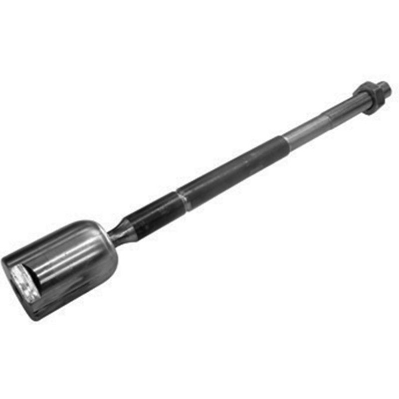 terminal-axial-hidraulica-chrysler-68081