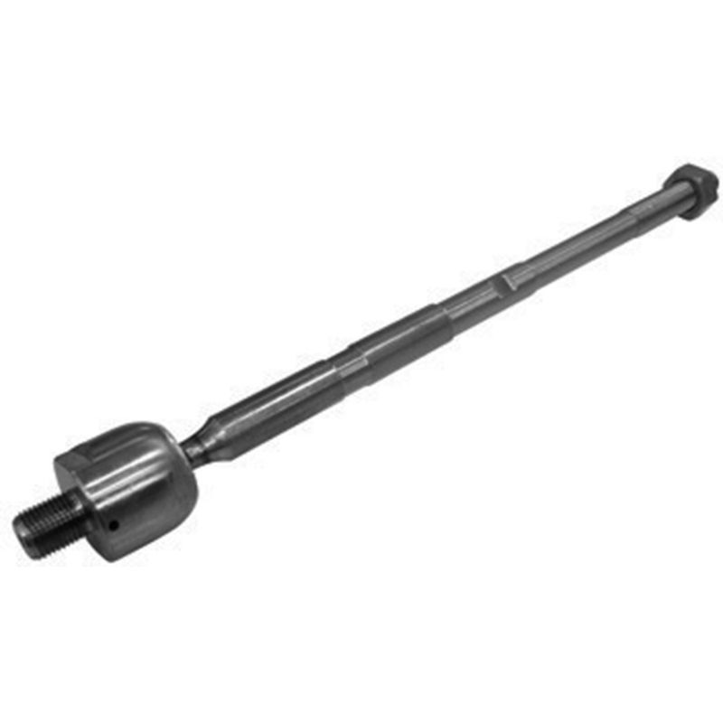 terminal-axial-hidraulica-audi-68097