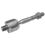 terminal-axial-hidraulica-honda-68204