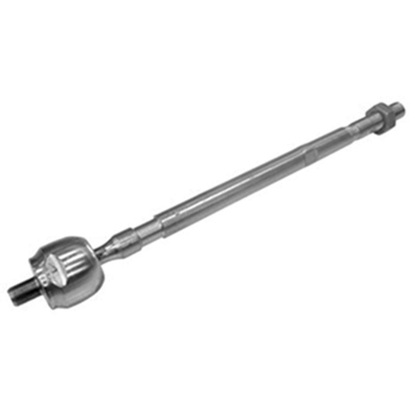 terminal-axial-mecanica-renault-68134