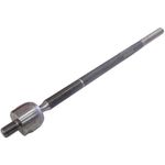 terminal-axial-hidraulica-dodge-68167
