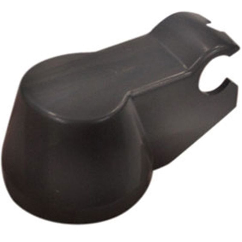 capa-para-limpador-para-brisa-fiat-70368