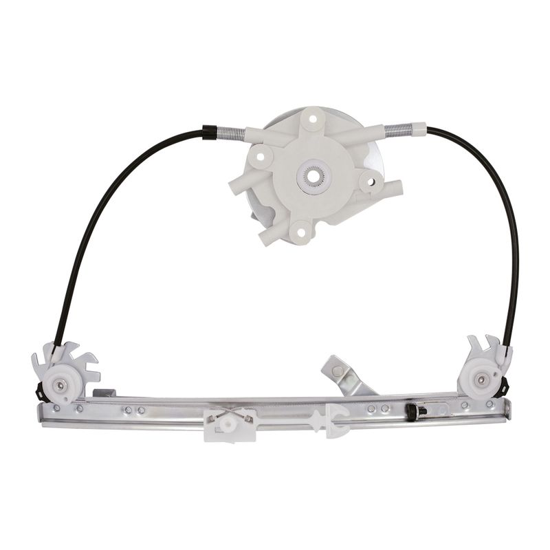 maquina-do-vidro-eletrica-fixo-fiat-70437