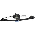 maquina-do-vidro-eletrica-fixo-fiat-70503