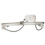 maquina-do-vidro-eletrica-fixo-fiat-70507