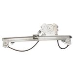 maquina-do-vidro-eletrica-fiat-70648
