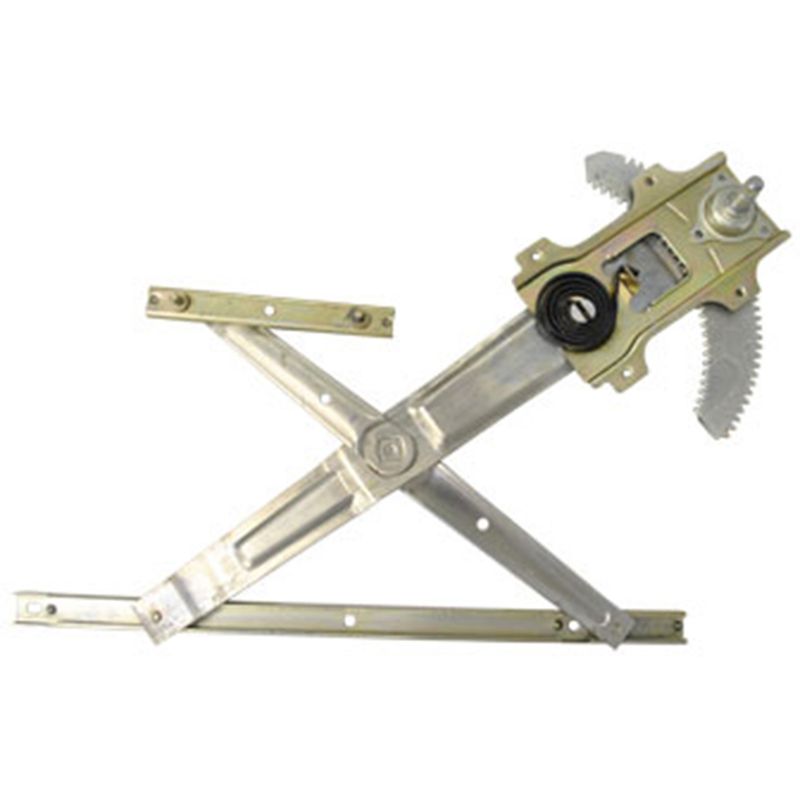 maquina-do-vidro-mecanica-iveco-70593