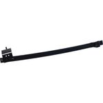 guia-lateral-do-vidro-menor-iveco-71198