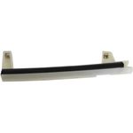 guia-lateral-do-vidro-menor-fiat-71056