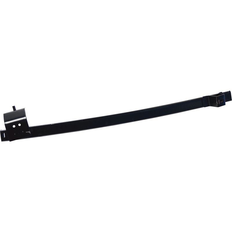 guia-lateral-do-vidro-menor-iveco-71199