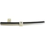 guia-lateral-do-vidro-maior-fiat-71059