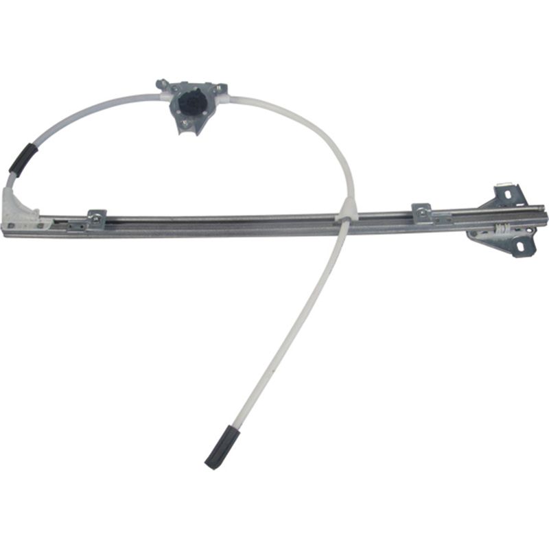 maquina-do-vidro-eletrica-fixo-71098