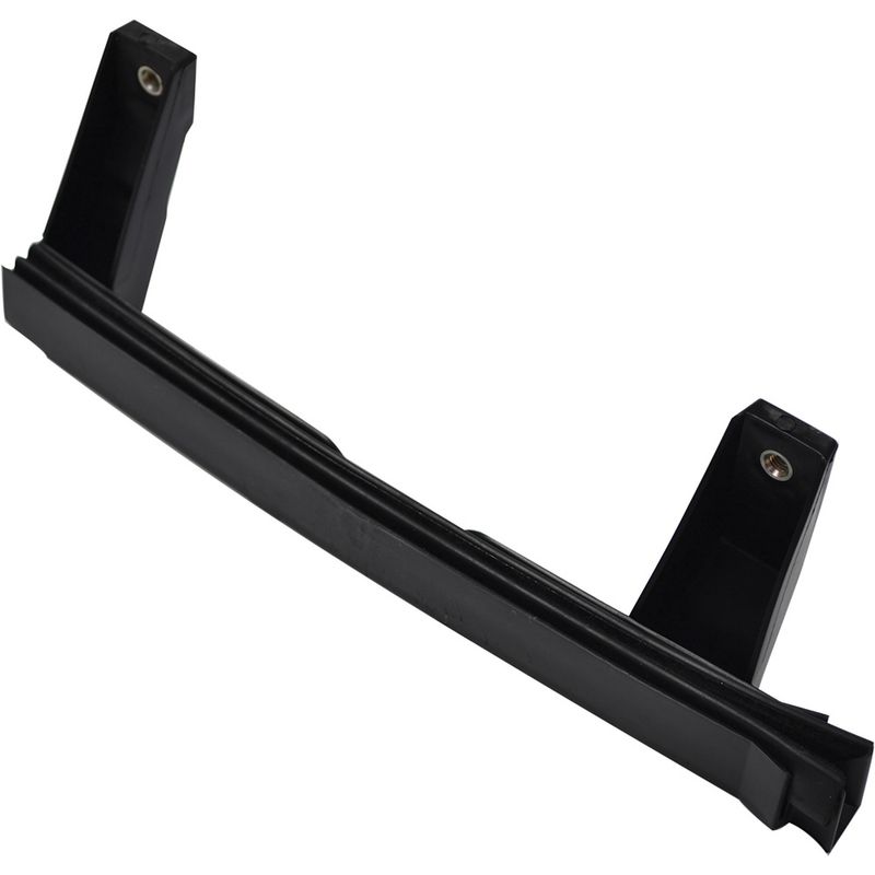 guia-lateral-do-vidro-maior-fiat-71139