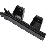 guia-lateral-do-vidro-maior-fiat-71141