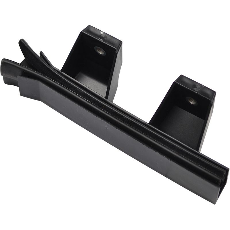 guia-lateral-do-vidro-maior-fiat-71141