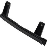 guia-lateral-do-vidro-maior-fiat-71140