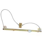 maquina-do-vidro-mecanica-71281