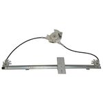 maquina-vidro-eletrica-fixo-renault-71291