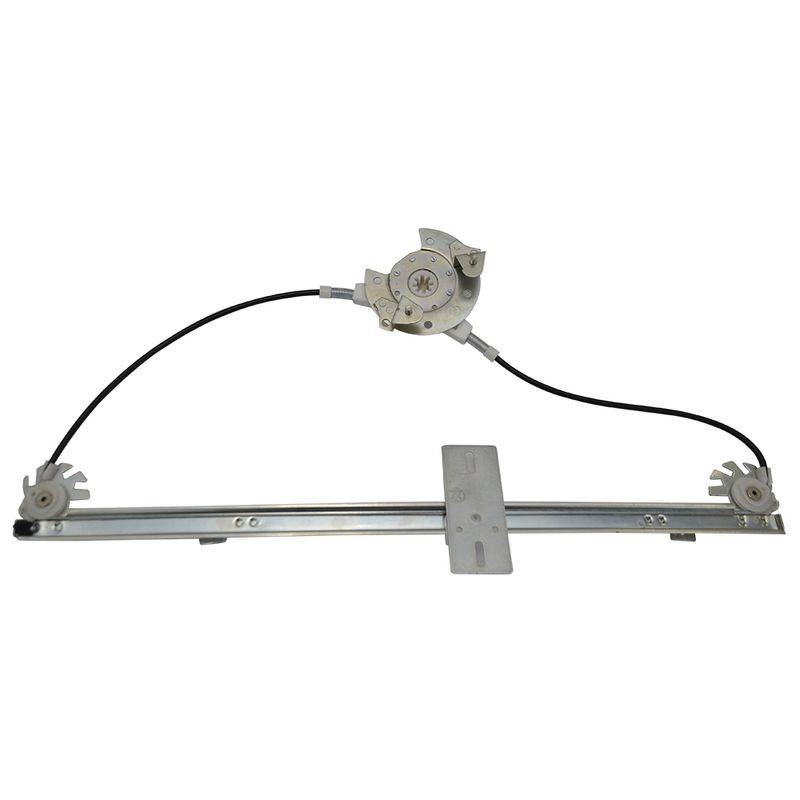 maquina-vidro-eletrica-fixo-renault-71291