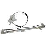 maquina-do-vidro-ele-fixo-cabo-de-aco-iveco-71298