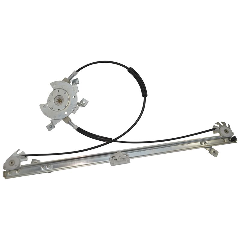 maquina-do-vidro-ele-fixo-cabo-de-aco-iveco-71298