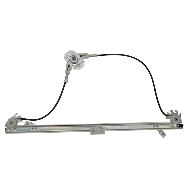 maquina-do-vidro-mecanica-cabo-de-aco-iveco-71327