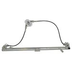 maquina-do-vidro-mecanica-cabo-de-aco-iveco-71328