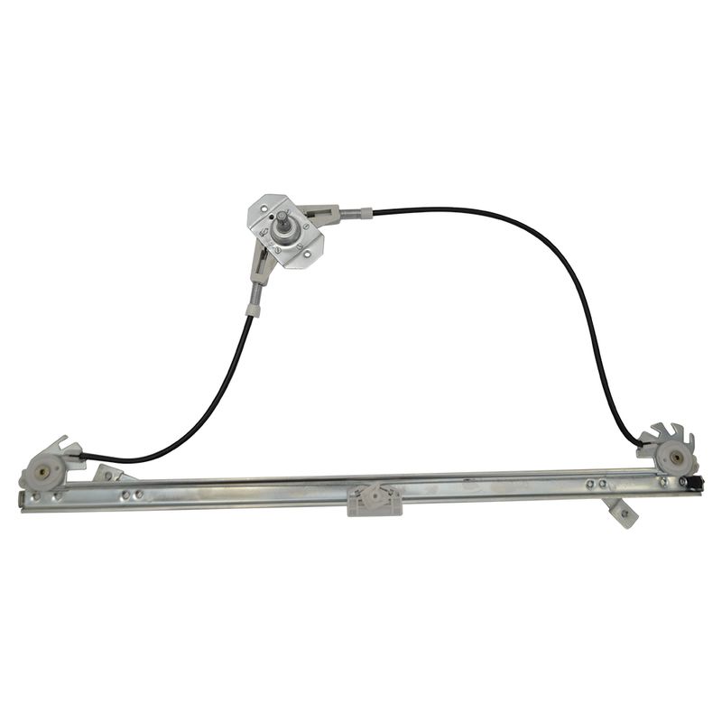 maquina-do-vidro-mecanica-cabo-de-aco-iveco-71328