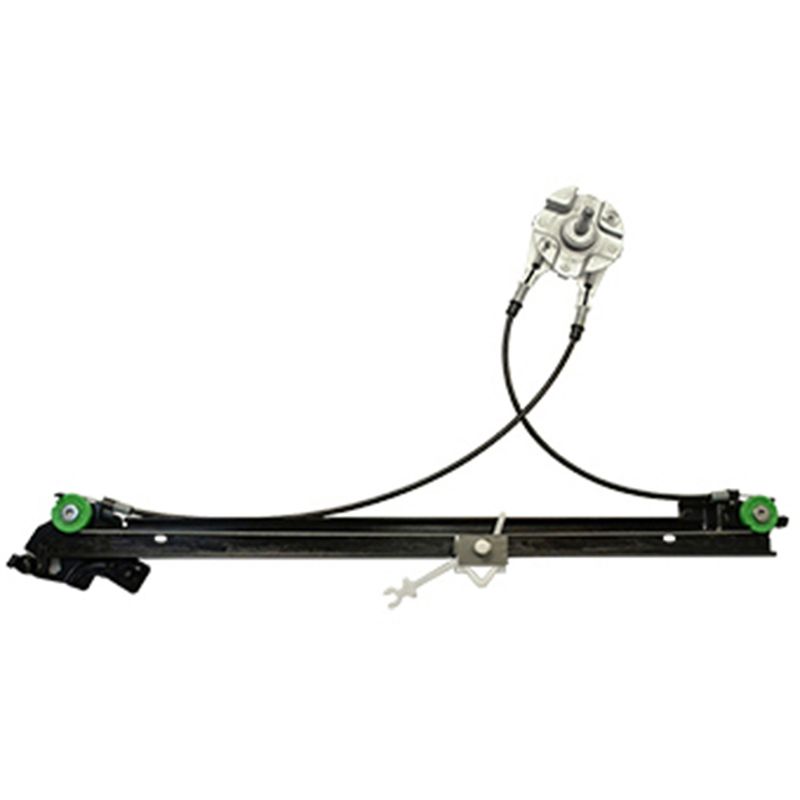 maquina-do-vidro-mecanica-iveco-71331
