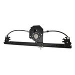 maquina-do-vidro-eletrica-fixo-fiat-71405
