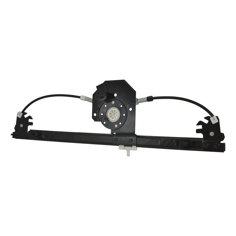 maquina-do-vidro-eletrica-fixo-fiat-71405