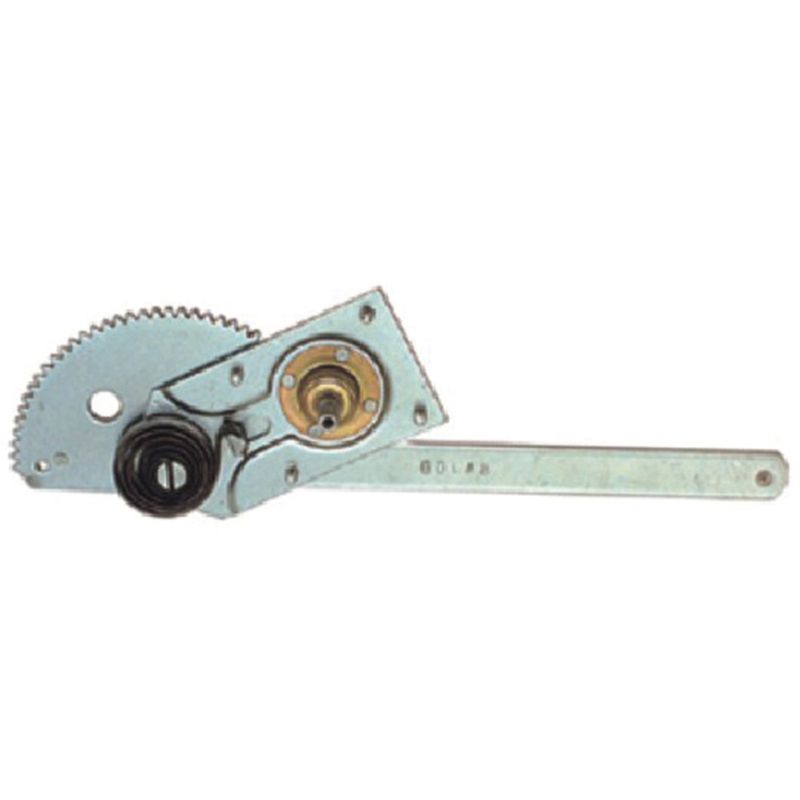 maquina-do-vidro-mecanica-volvo-curta-71904