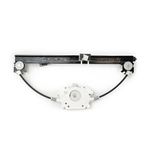 maquina-do-vidro-elet-fixo-fiat-72403