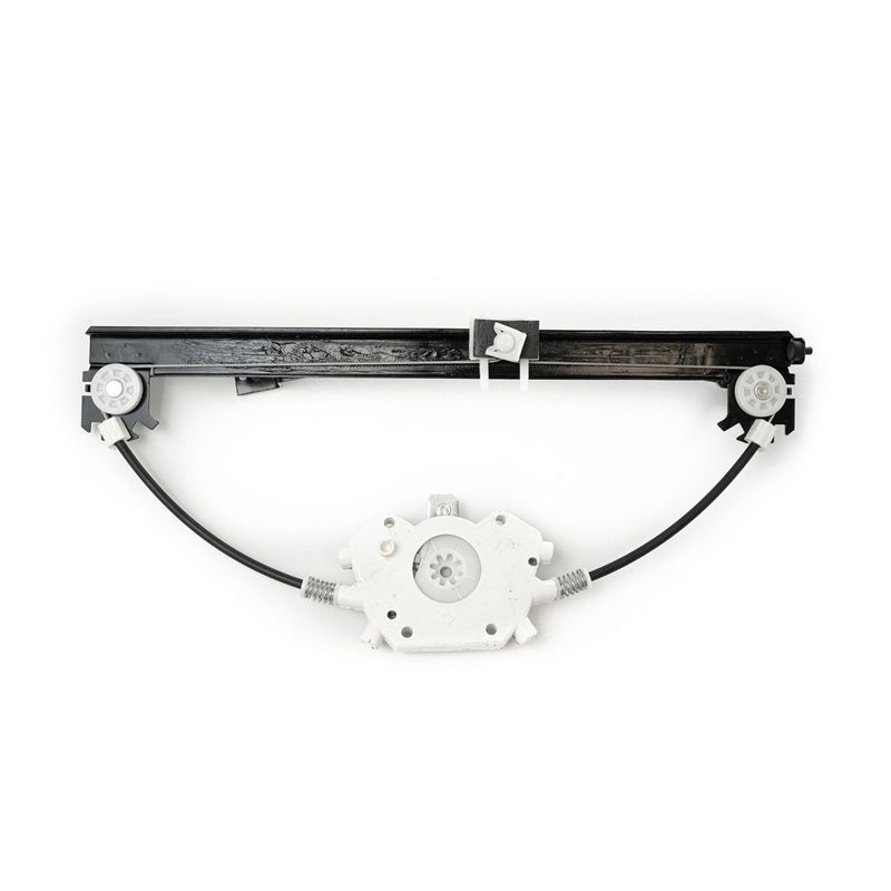 maquina-do-vidro-elet-fixo-fiat-72403