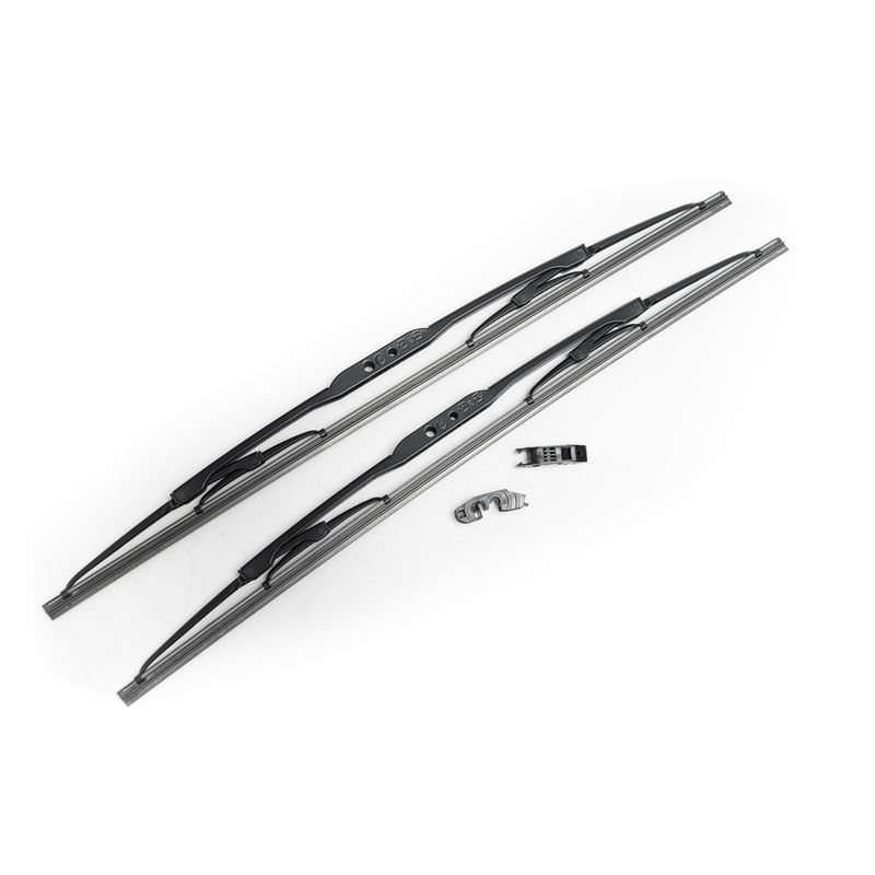 par-de-palhetas-metalica-volvo-80159