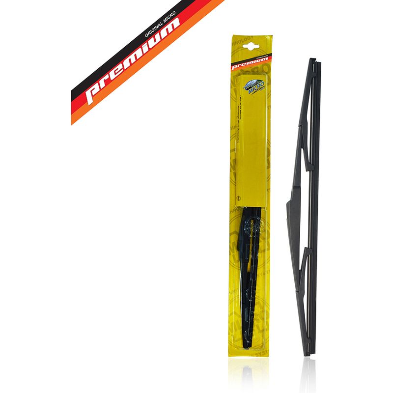 palhetas-micro-ford-80241