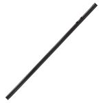 refil-de-palheta-universal-80252