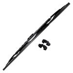 palhetas-spoiler-alfa-romeo-80202