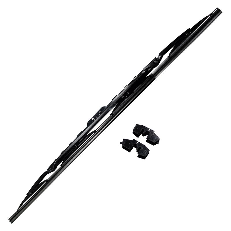 palhetas-spoiler-alfa-romeo-80202