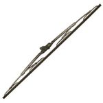palhetas-metalica-ford-80221