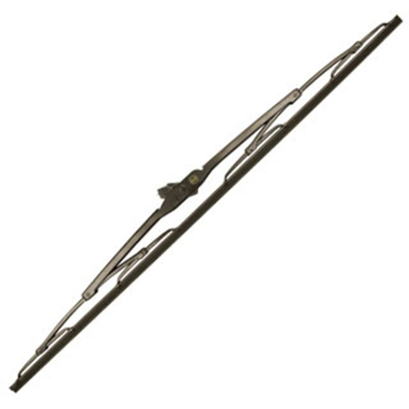 palhetas-metalica-ford-80221
