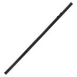 refil-de-palheta-80208