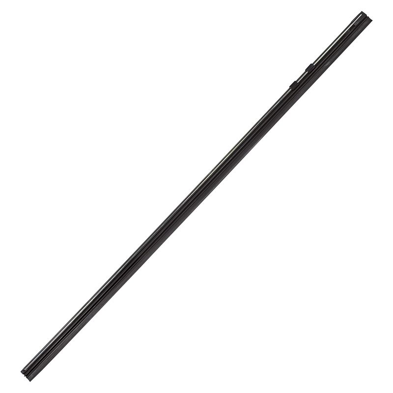 refil-de-palheta-80208